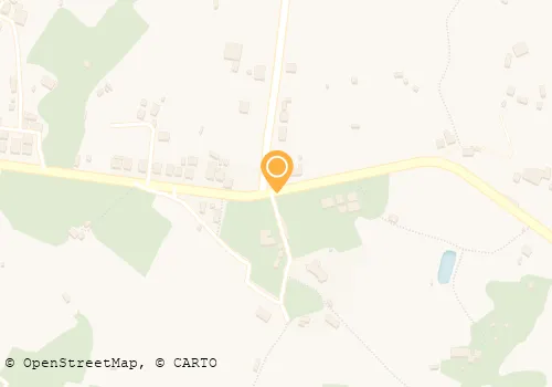 OFICINA AUTO SARAIVA & SARAIVA LDA