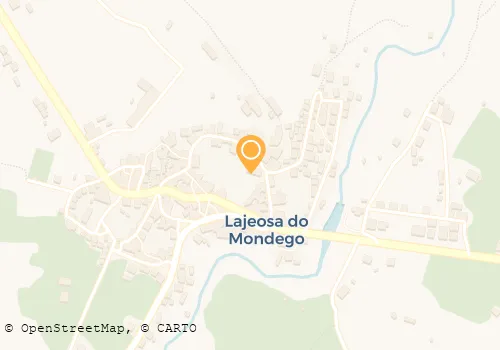 ANA S SILVA MORGADO