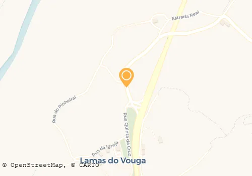 PAULO PEREIRA MELO