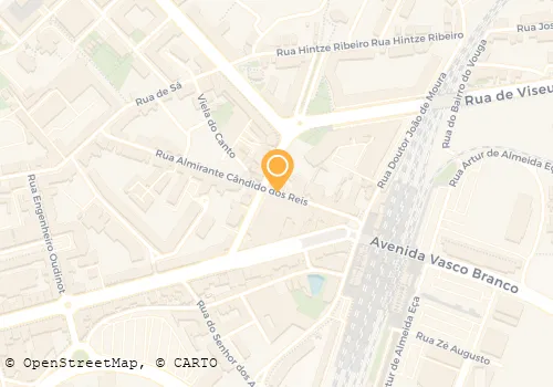 DE CORPO E...-COMÉRCIO DE DERMOCOSMÉTICA E ESTÉTICA LDA