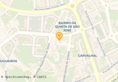 TALHO IRMÃOS OLIVEIRA DOIS LDA