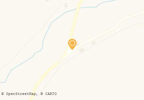 CANTÃO LDA