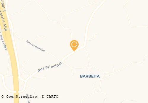 UNIGRUPOCOM-CONSTRUÇÕES LDA