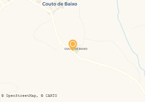 LIMPA CHAMINÉS VISIENSE UNIPESSOAL LDA,O