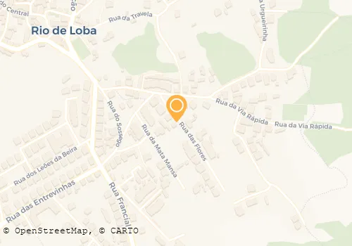 CANALICER-CANALIZAÇÕES,AR CONDICIONADO E ASPIRAÇÃO CENTRAL LDA
