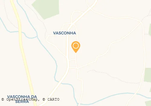 AUTO GIESTEIRA-BATE-CHAPAS E PINTURA LDA