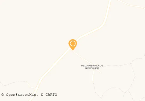 CONSTRUÇÕES BEIRASILVA LDA