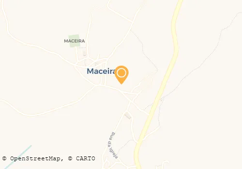 GRUPO DESPORTIVO E RECREATIVO DE ALDEIA NOVA