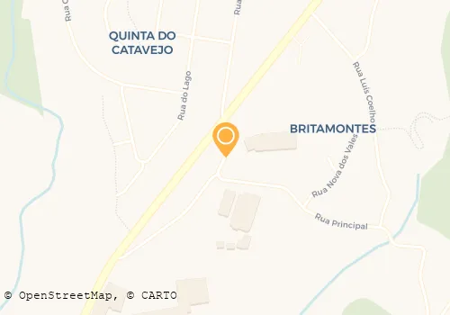 VISEU 3 DIMENSÕES-SOCIEDADE TÉCNICA DE CONSTRUÇÕES LDA