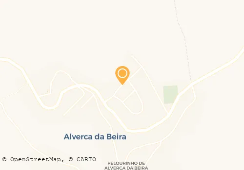 ANTÓNIO M GUERRA ANJOS