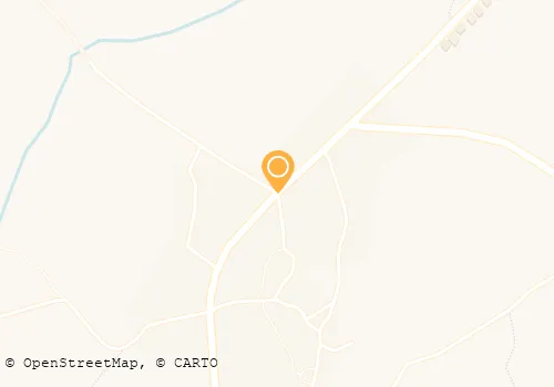 MUNICÍPIO DE PENALVA DO CASTELO