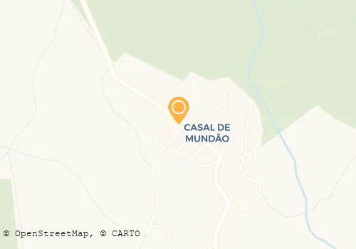 MACHADO FIGUEIRAL VINHOS LDA