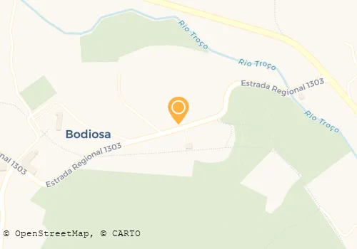 GRUPO DE RECREIO E SPORT DA TORREDEITA