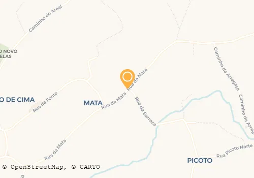EXTENSÃO DE SAÚDE DE FERMELÃ