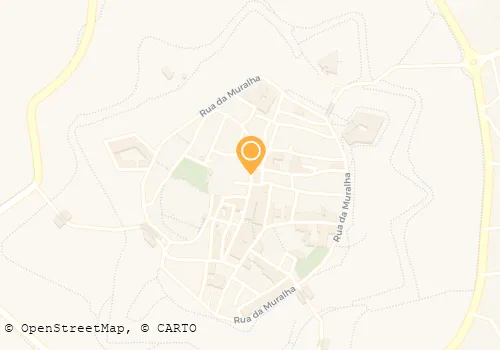 ALMEIDA CONTA-GABINETE TÉCNICO DE CONTABILIDADE UNIPESSOAL LDA