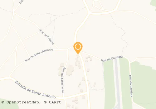 ALVIZ-ALUMÍNIOS DE VISEU LDA