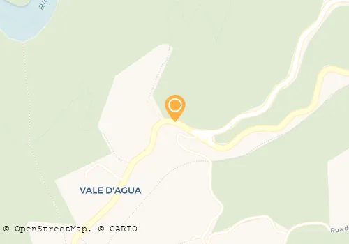 KAPAGESTE EMPREENDIMENTOS TURISTICOS LDA