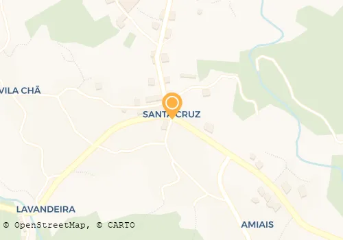 LUÍS F GOMES SANTOS