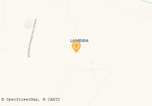 FARMÁCIA S. JOSÉ DE ROSA MARIA COSTA UNIPESSOAL LDA