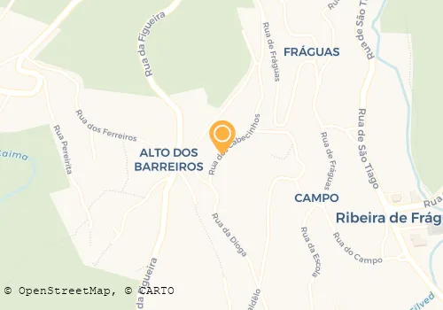MEO-SERVIÇOS DE COMUNICAÇÕES E MULTIMÉDIA SA