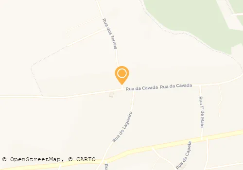 APPACDM DE ALBERGARIA-A-VELHA-ASSOCIAÇÃO PORTUGUESA DE PAIS E AMIGOS DO CIDADÃO DEFICIENTE MENTAL