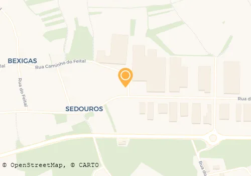 GELCAMPO-ULTRACONGELADOS SA