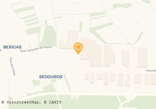 GELCAMPO-ULTRACONGELADOS SA