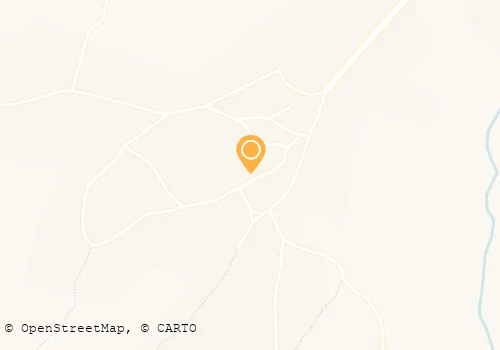 TRANSPORTES SEMERINA BENTO LDA