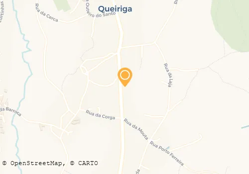 SÍLVIO DUARTE PEREIRA UNIPESSOAL LDA