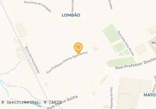 CINE CLUBE AVANCA