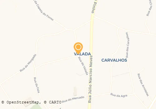 QUINTA DO CELEIRINHO-SOCIEDADE AGRÍCOLA LDA