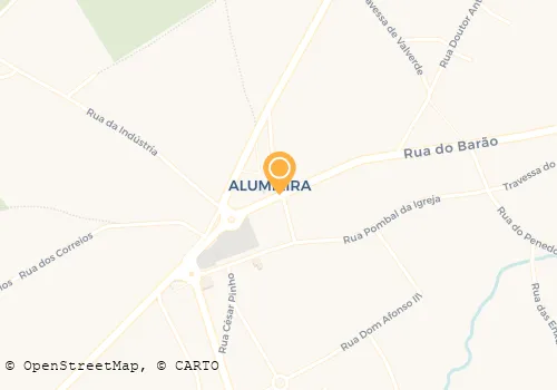 PETROLÍQUIDO COMBUSTÍVEIS LDA