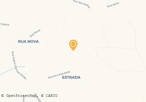 CAFÉ CASTIÇO