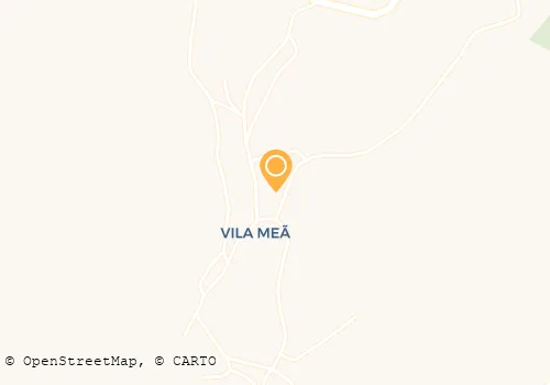 MIMOSALTURA UNIPESSOAL LDA