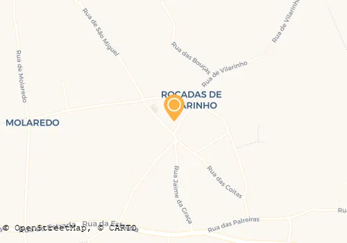 CELORITEXTIL-SOCIEDADE DE INDÚSTRIAS TÊXTEIS LDA