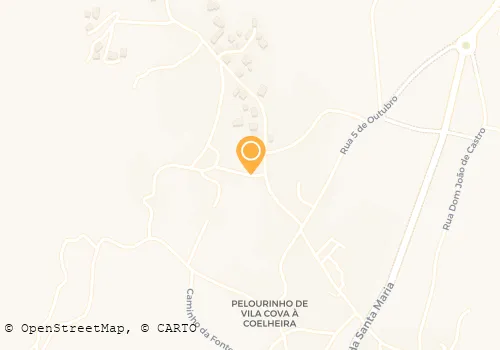 ASSOCIAÇÃO DE SOLIDARIEDADE SOCIAL ALVORADA NA SERRA
