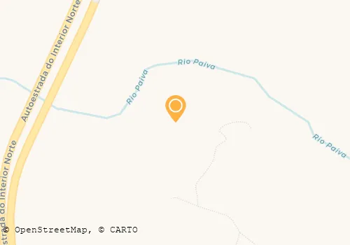 QUINTA DE CANTALOBOS LDA