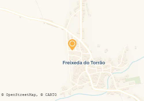 ASSOCIAÇÃO SÓCIO-CULTURAL DA FREIXEDA DO TORRÃO