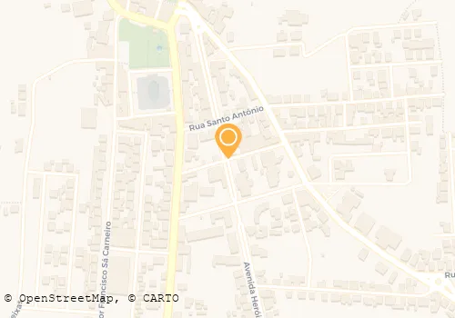 JOCOL-SOCIEDADE JORNALÍSTICA RIBA CÔA LDA