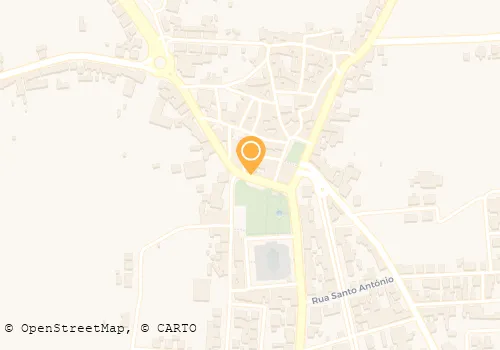 SOCIEDADE TURÍSTICA ESTALAGEM FALCÃO DE MENDONÇA LDA