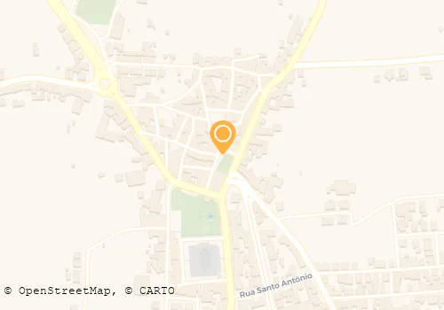 FARMÁCIA MODERNA DE JOSÉ CARLOS GOUVEIA LDA