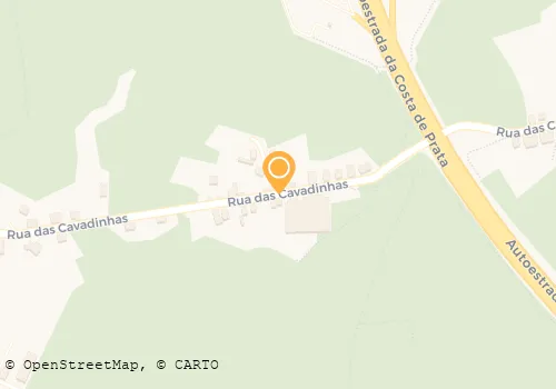 DECOR 3-INDÚSTRIA DE ARTIGOS SANITÁRIOS LDA