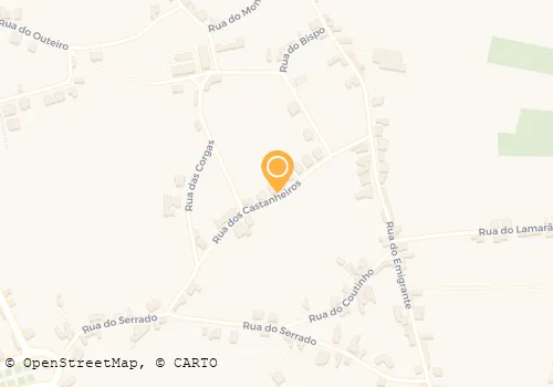 SALA DE CONSTRUÇÃO-GESTÃO E MEDIAÇÃO DE OBRAS LDA