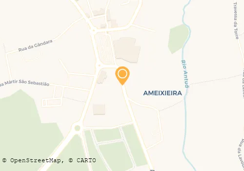 PATRÍCIO H PALMA RODRIGUES