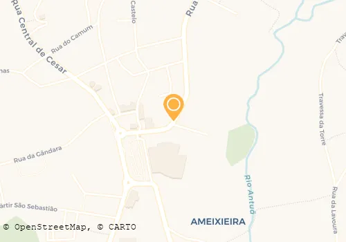 ALTURA ROTATIVA UNIPESSOAL LDA