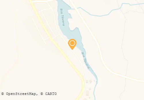 RESTAURANTE DE SOARES & ILDA LDA