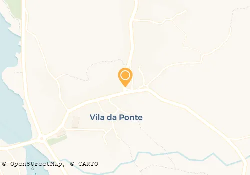 CLINOTÁVORA-PRESTAÇÃO DE SERVIÇOS MÉDICOS LDA