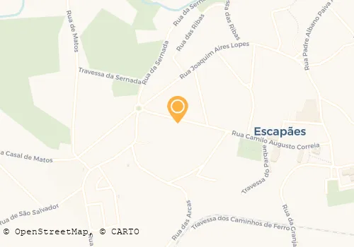 IDEIA EXCLUSIVA-INVESTIMENTOS IMOBILIÁRIOS SOCIEDADE UNIPESSOAL LDA