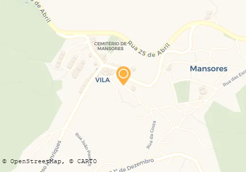 MERCADO E TALHO SOUTO