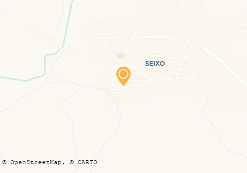 CAIXA DE CRÉDITO AGRÍCOLA MÚTUO DE FERREIRIM
